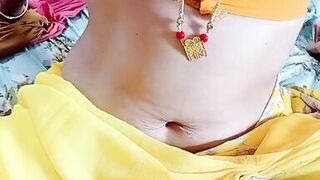 Tamil hot wife meera