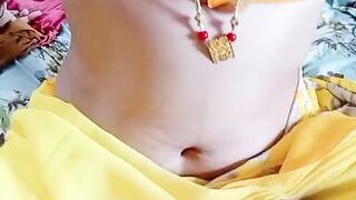 Tamil hot wife meera