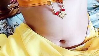 Tamil hot wife meera