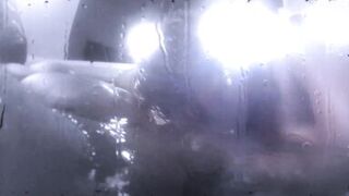 HD- Don Whoe & Lisa Rivera Jacuzzi POV Blowjob - 14 image