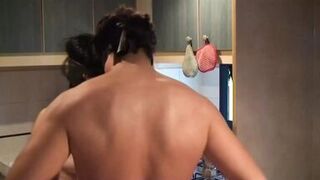 Indecent Surprise - Ep 3: She Likes Taking It Everywhere - 1 image