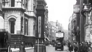 Vintage Granny Fanny - 9 image