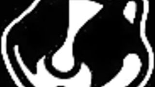 Latina gf fucked from the back