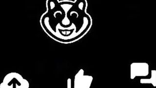 Latina gf fucked from the back