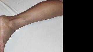 I'm married and my husband surprised me, I discovered that he wanted to be a cuckold