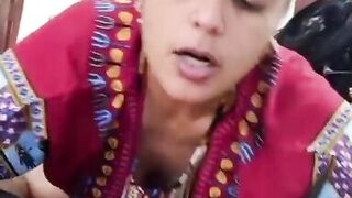 secretly record my stepsister Alydenalyoficial until she sucks my cock and I fuck her anally until I cum in her ass