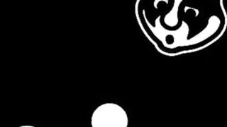 Spreader Bar! DP PUSSY PLAY! COCK & TOY!