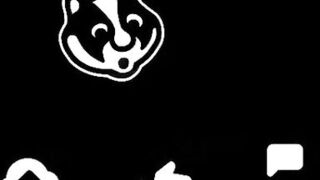 Spreader Bar! DP PUSSY PLAY! COCK & TOY!