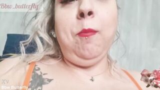 Chocolate nipples sucking and squirt - 12 image