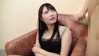 12 Sexually Frustrated Married Women, Just Watching A Dick Get Wet. part 1 - 9 image