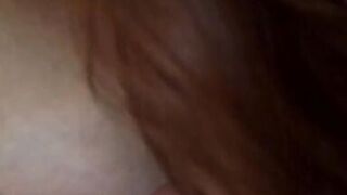 The brunette milf in 69 position sucks and gets licked - 8 image