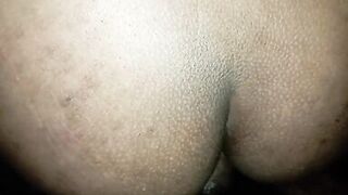 Indian bhabhi hot anal sex main bhabhi is very hot I am every night enjoy