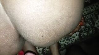 Indian bhabhi hot anal sex main bhabhi is very hot I am every night enjoy