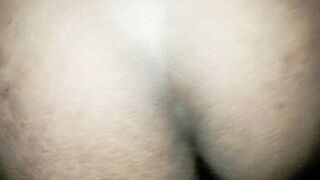 Indian bhabhi hot anal sex main bhabhi is very hot I am every night enjoy