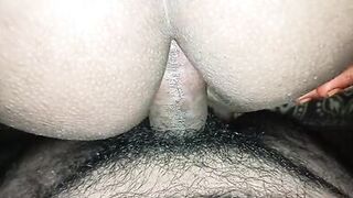 Indian bhabhi hot anal sex main bhabhi is very hot I am every night enjoy