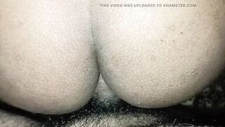 Indian bhabhi hot anal sex main bhabhi is very hot I am every night enjoy - 9 image