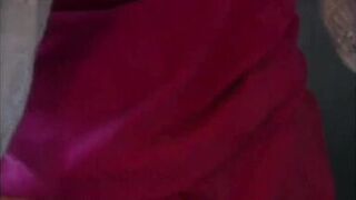 American Perversion - Episode #08