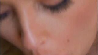 American Perversion - Episode #08