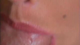 American Perversion - Episode #08