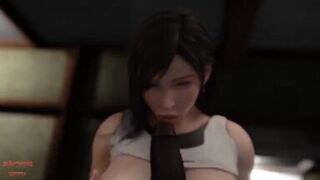 Best Sfm Porn Compilation With Sound (10)