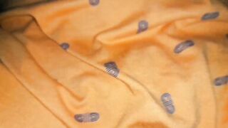 Desi Village hot wife.