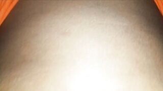 Desi Village hot wife.