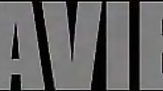 Vanilla the witch zaviel - 6 image