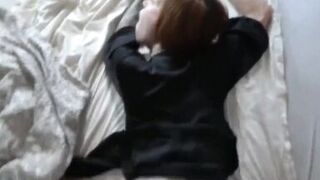 Amateur Swingers Party - 11 image