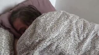 Amateur Swingers Party - 8 image