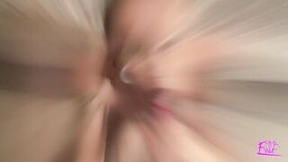 Can i get the whole Cock? Deepthroat slut - 14 image