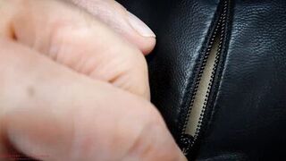 Orsgamique Femal Anal Sex - Bitch Mature Who Likes To Have Her Ass Broken - Anal Sex Creampie Compilation. - 11 image