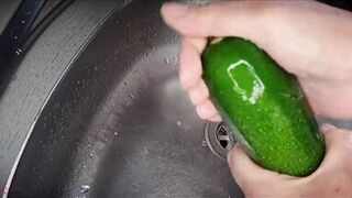 Orsgamique Femal Anal Sex - Bitch Mature Who Likes To Have Her Ass Broken - Anal Sex Creampie Compilation. - 13 image