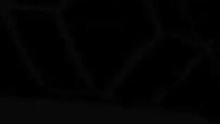 The Amazing Larissa Leite hardcore 4 on 1 fuck session with DAP, Triple Anal and drinking piss