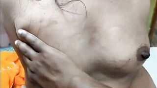 Desi hot Indian housewife xxx sex video