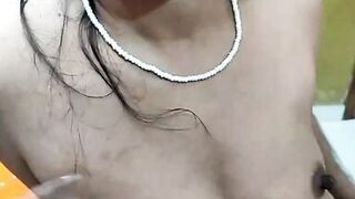 Desi hot Indian housewife xxx sex video