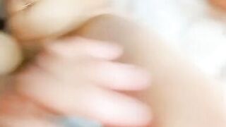 This milf asks for a private massage with a happy ending. Sexual agency is in charge of making this meeting a reality