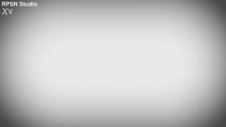 Whore and operator. Old Version - 2 image