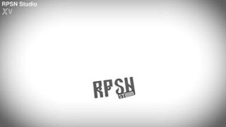 Whore and operator. Old Version