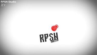 Whore and operator. Old Version