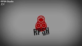 Whore and operator. Old Version