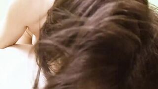 Japanese Wife cheats on Husband - 9 image