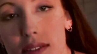 How About A Hanny This Afternoon?