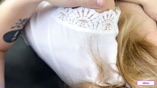 Why Did the Evil Stepmother Get What She Deserved?