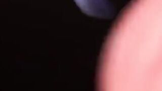 Compilation of 3D cartoons part 10