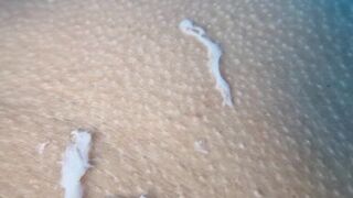 Holidays in the Maldives - 14 image