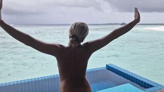 Holidays in the Maldives - 3 image