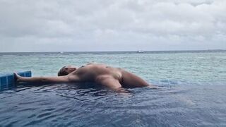 Holidays in the Maldives - 7 image