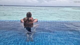 Holidays in the Maldives - 8 image