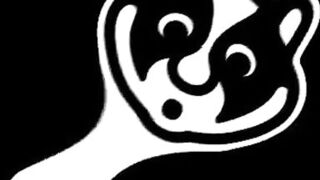 Tanned Turkish Girl with incredible Ass