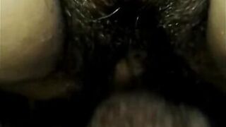 Tonight my boyfriend has put on a gift and shows me his delicious cock that I can't stop sucking as well as I do. Do you like it